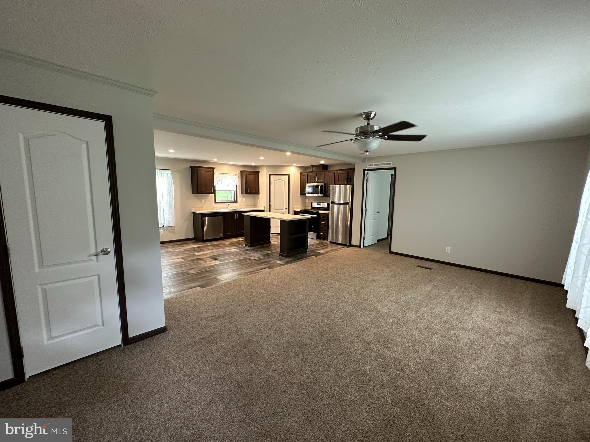 156 Cambridge Road Coatesville, PA 19320 - Photo 12 of 45