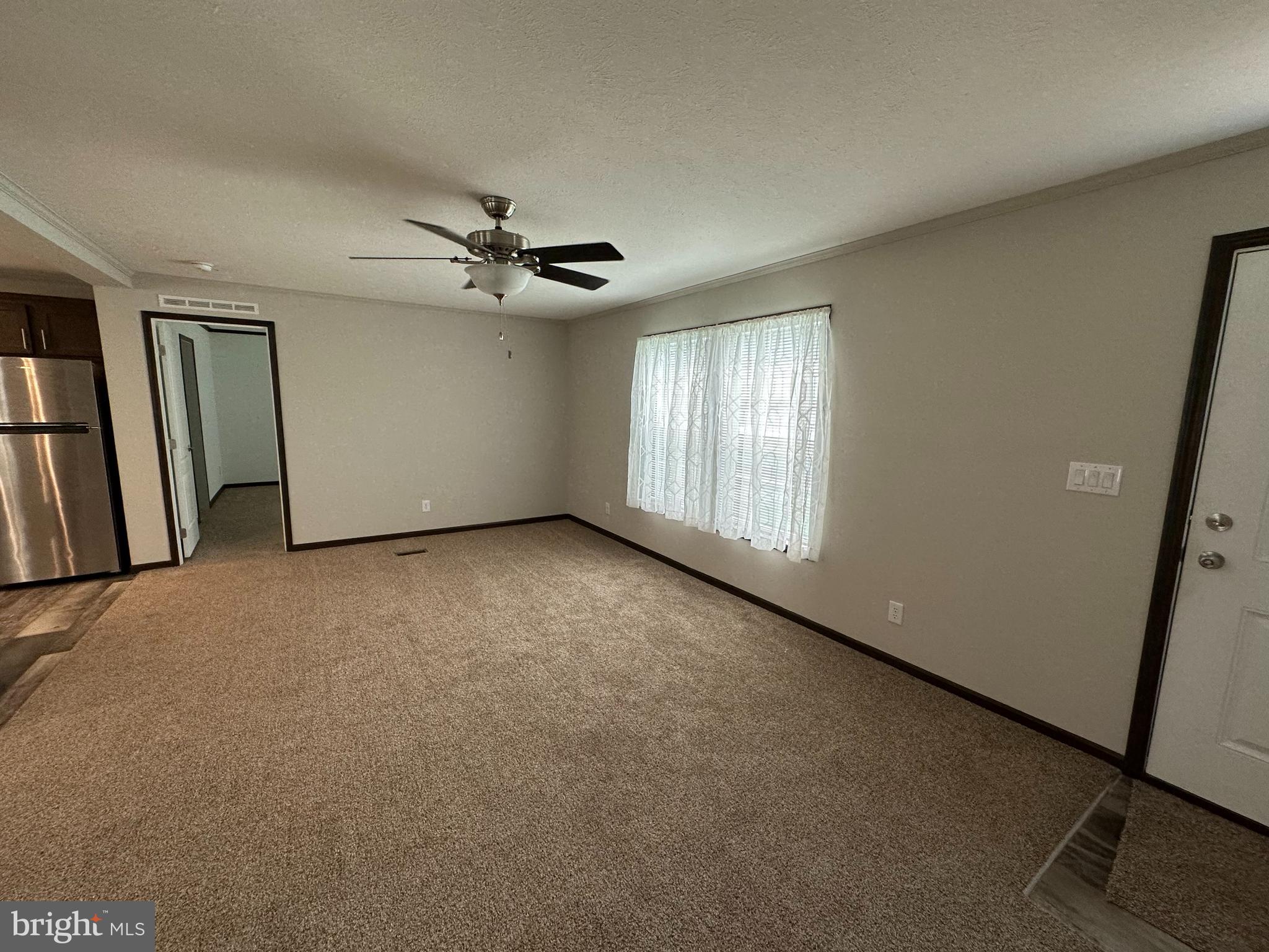 156 Cambridge Road Coatesville, PA 19320 - Photo 13 of 45