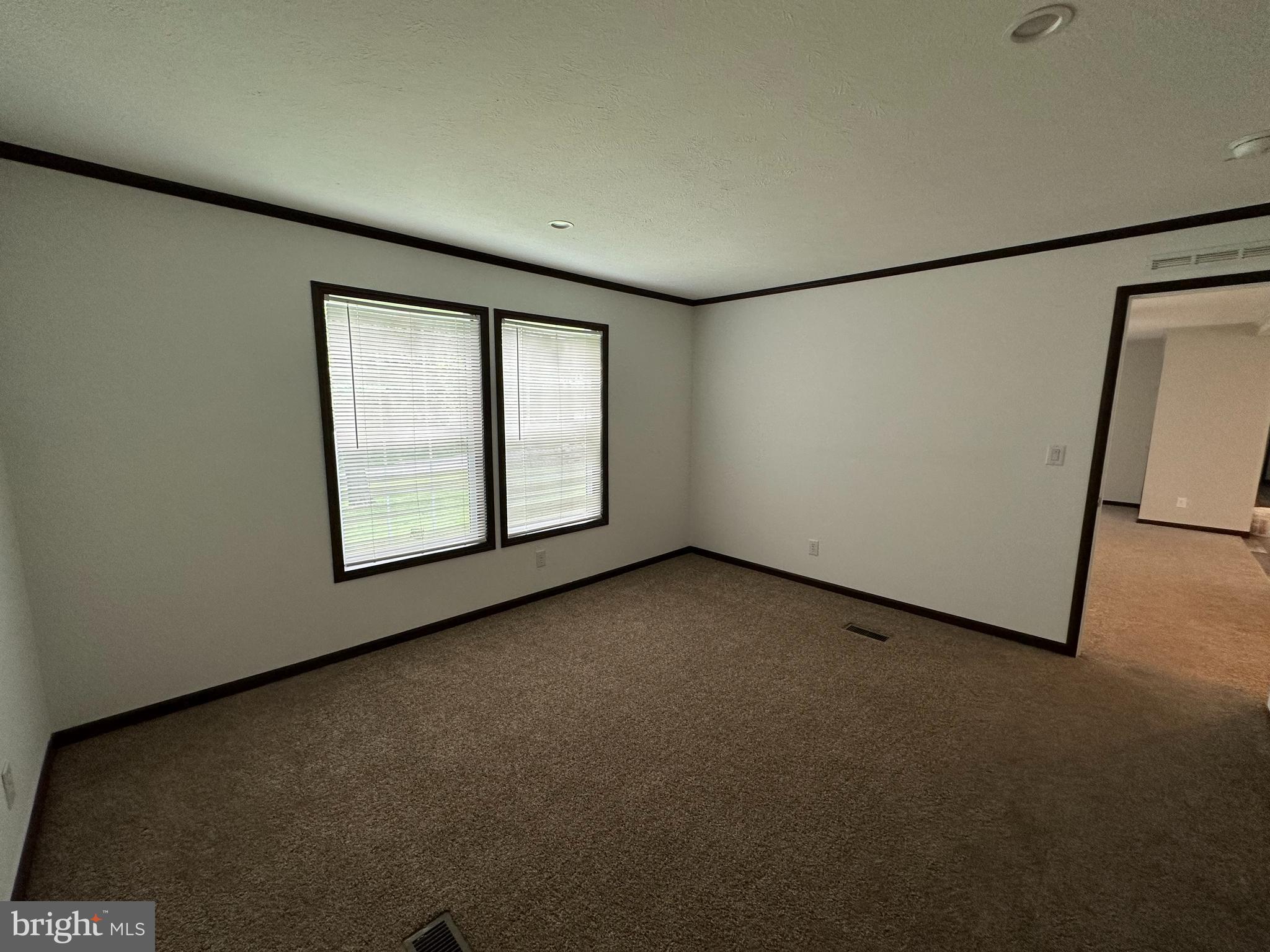 156 Cambridge Road Coatesville, PA 19320 - Photo 15 of 45