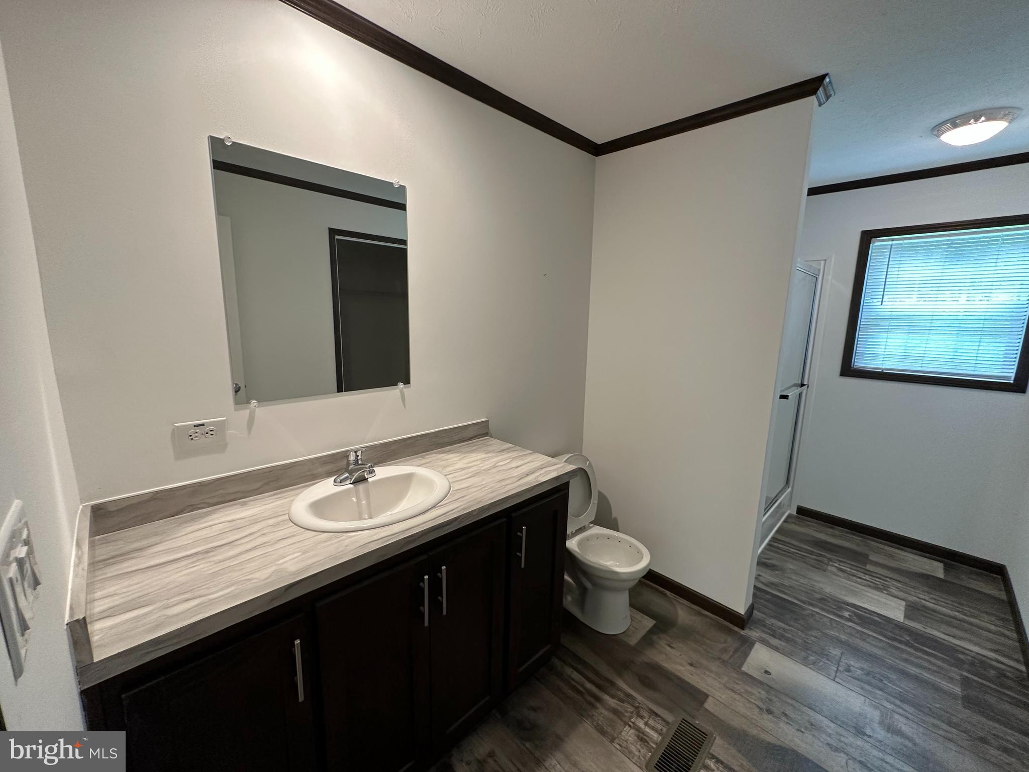 156 Cambridge Road Coatesville, PA 19320 - Photo 16 of 45