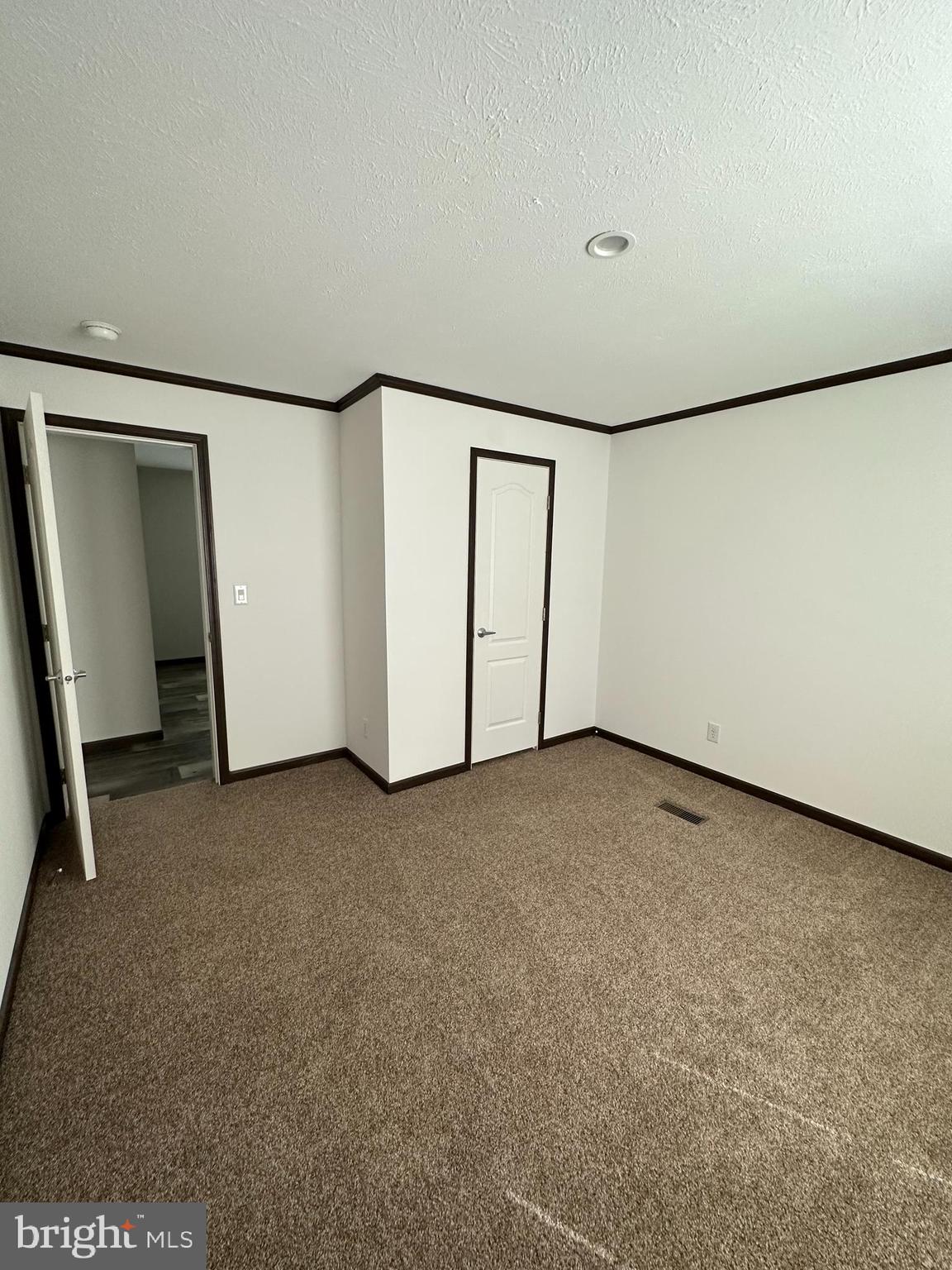 156 Cambridge Road Coatesville, PA 19320 - Photo 20 of 45