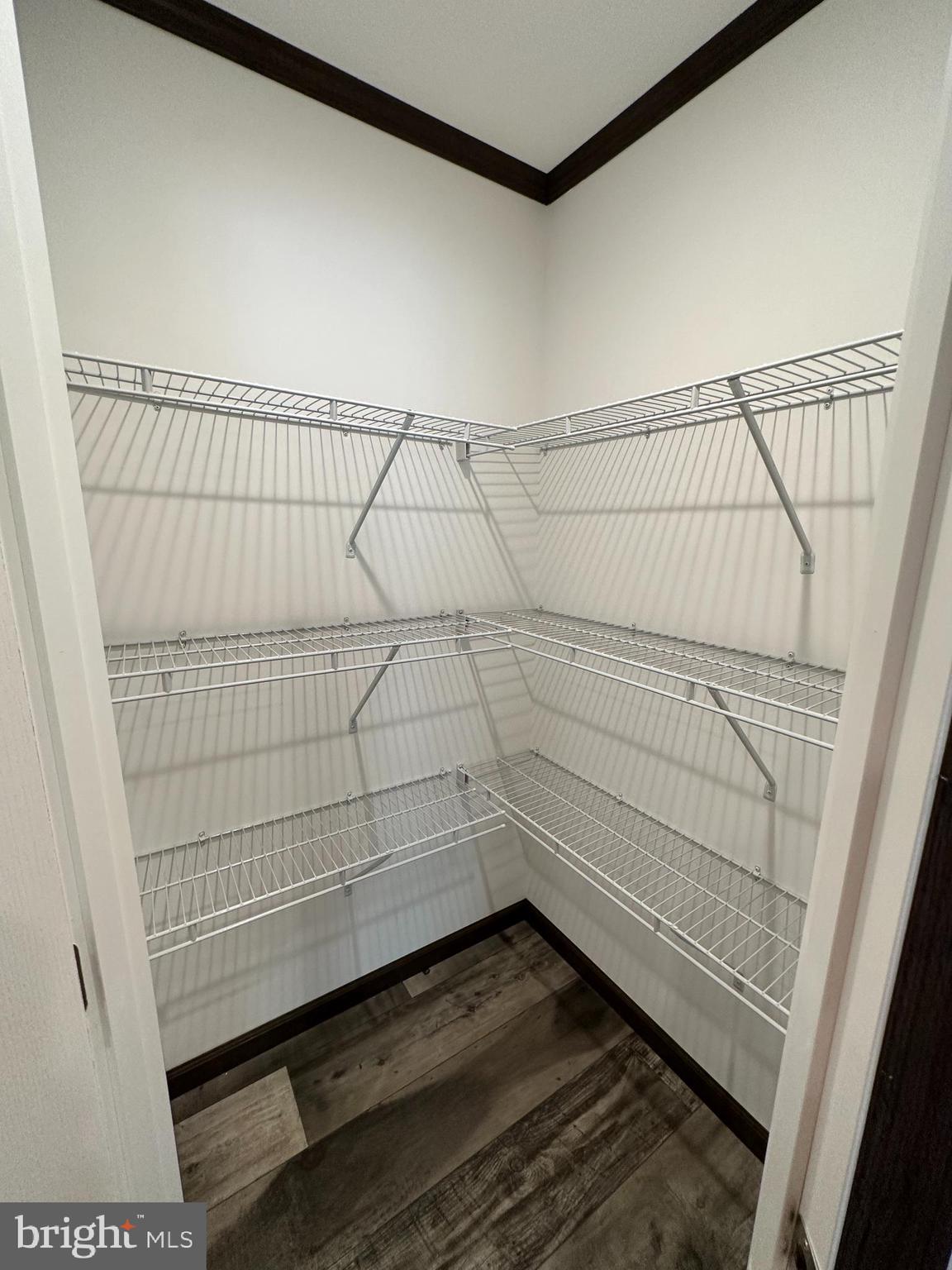 156 Cambridge Road Coatesville, PA 19320 - Photo 21 of 45
