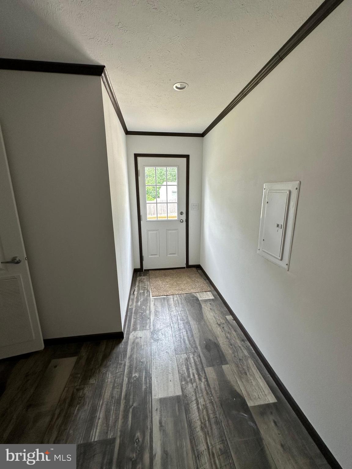156 Cambridge Road Coatesville, PA 19320 - Photo 26 of 45