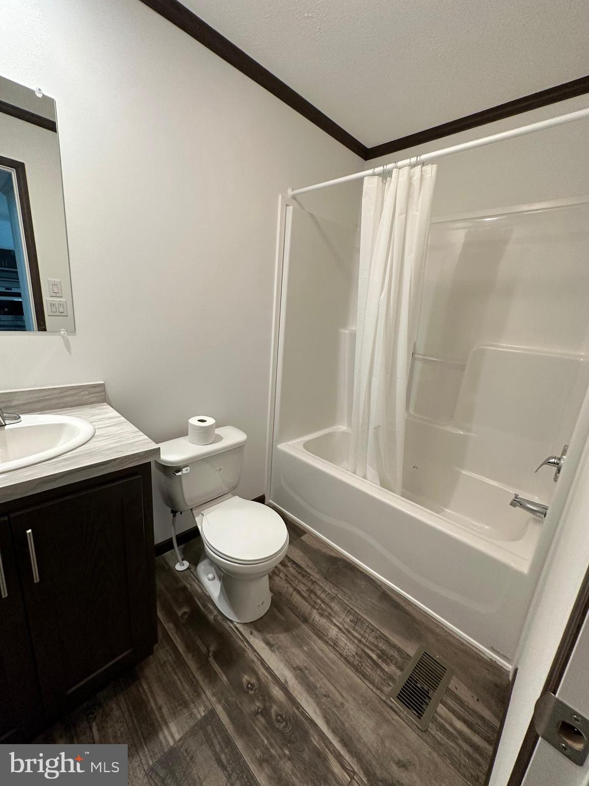 156 Cambridge Road Coatesville, PA 19320 - Photo 27 of 45