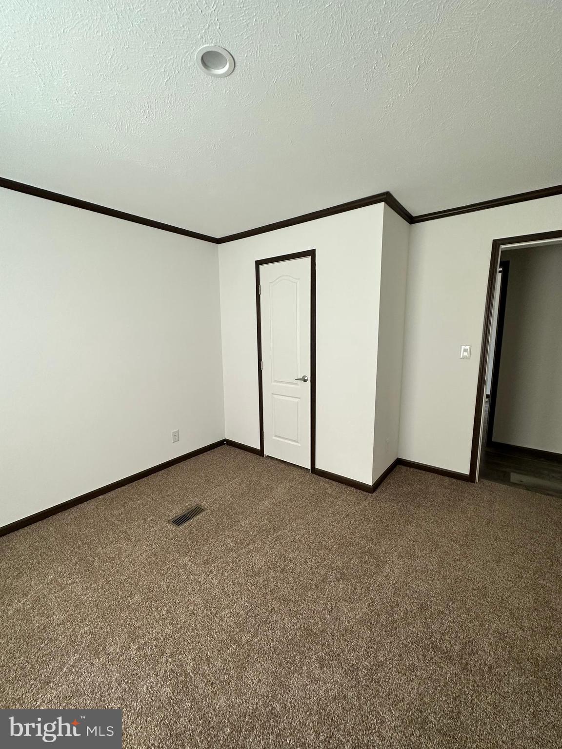 156 Cambridge Road Coatesville, PA 19320 - Photo 30 of 45