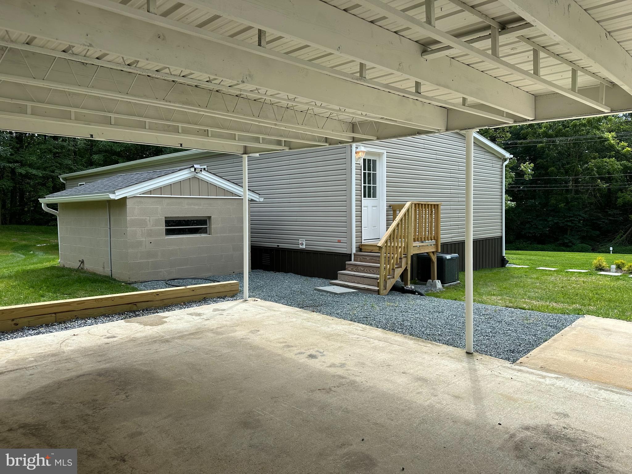 156 Cambridge Road Coatesville, PA 19320 - Photo 33 of 45