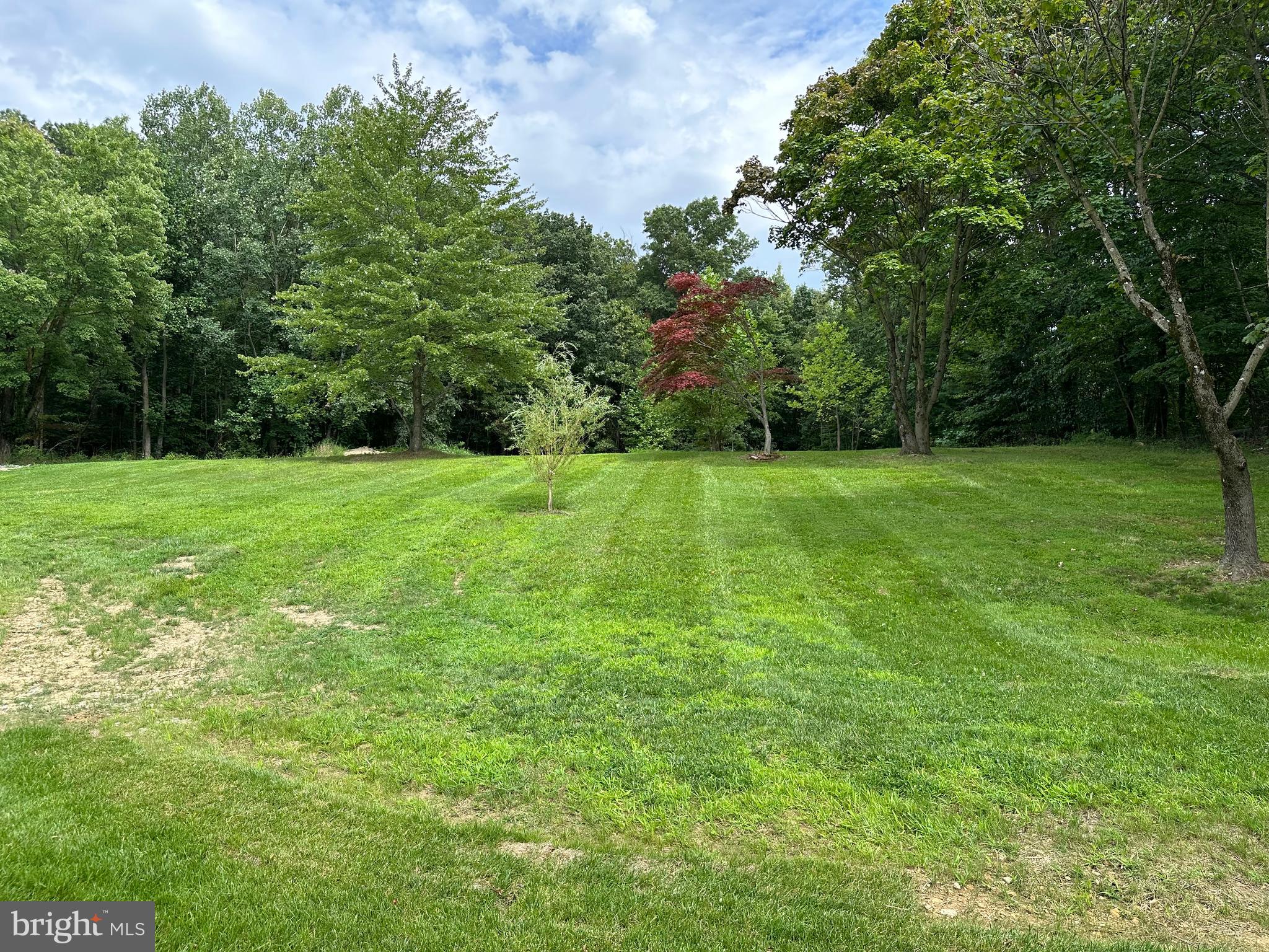 156 Cambridge Road Coatesville, PA 19320 - Photo 35 of 45