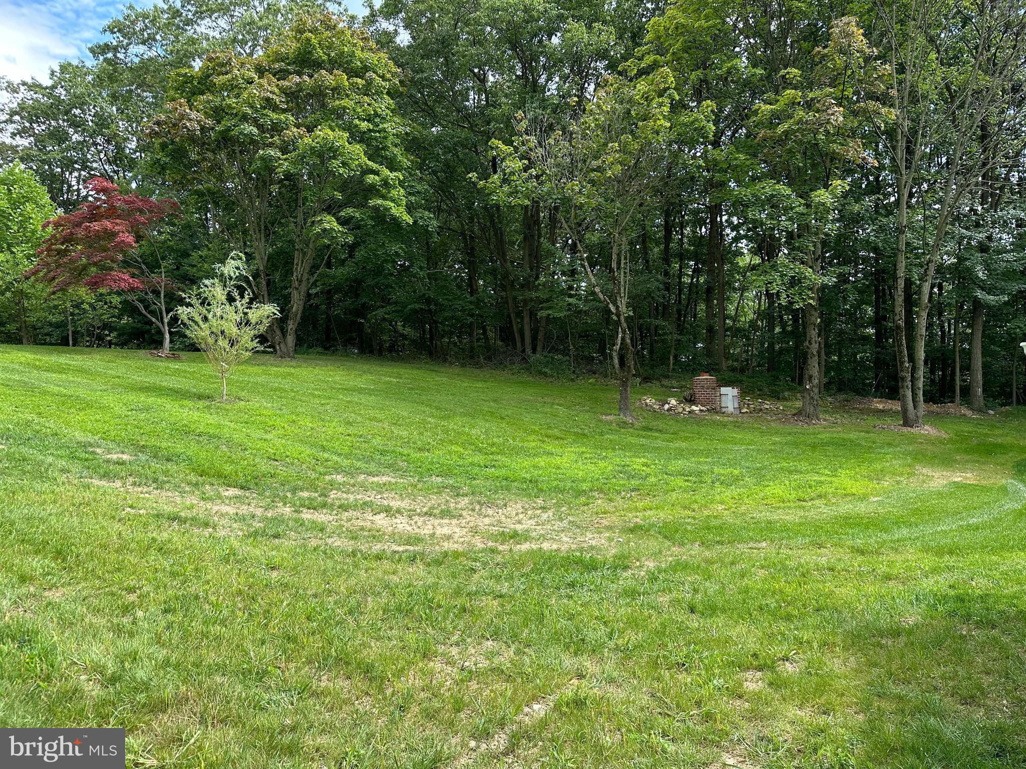 156 Cambridge Road Coatesville, PA 19320 - Photo 36 of 45