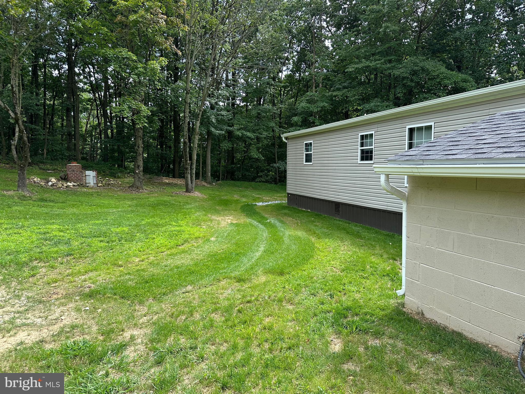 156 Cambridge Road Coatesville, PA 19320 - Photo 37 of 45