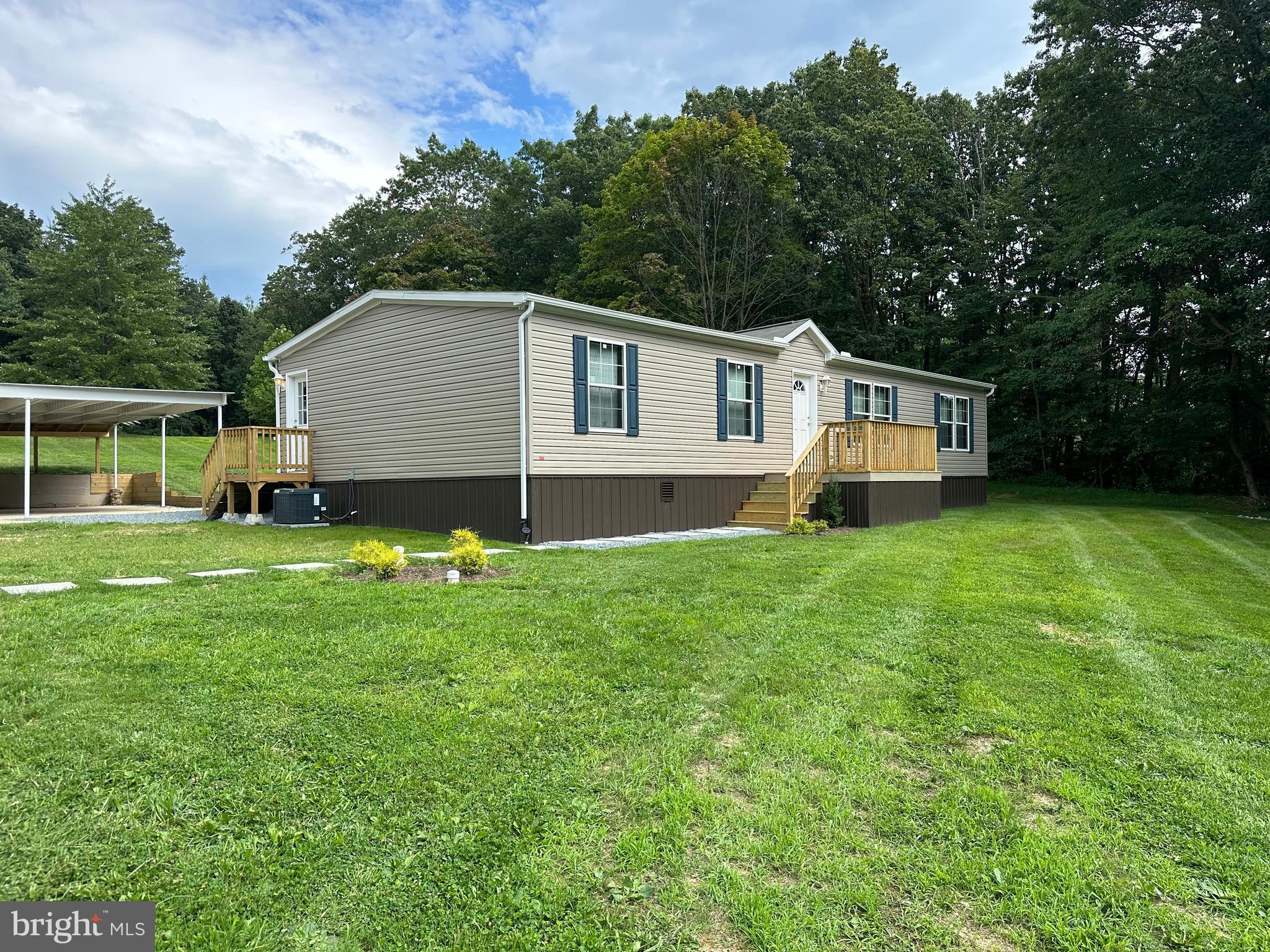 156 Cambridge Road Coatesville, PA 19320 - Photo 38 of 45