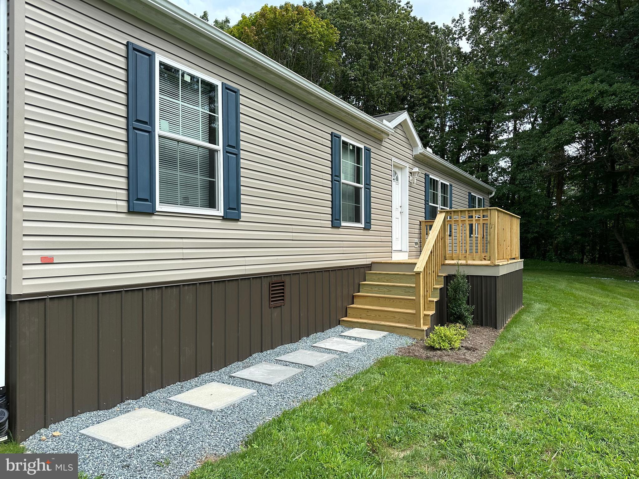 156 Cambridge Road Coatesville, PA 19320 - Photo 40 of 45