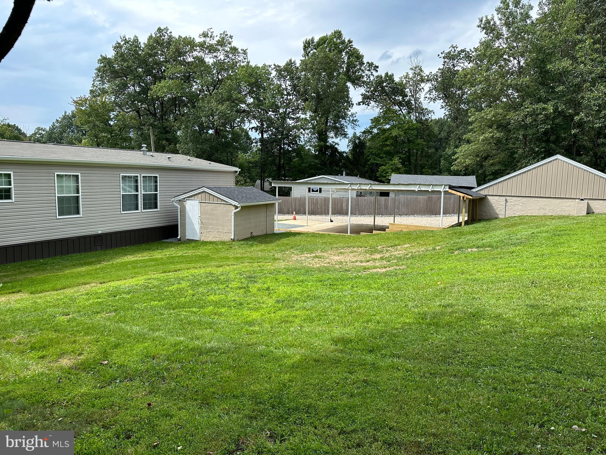 156 Cambridge Road Coatesville, PA 19320 - Photo 43 of 45