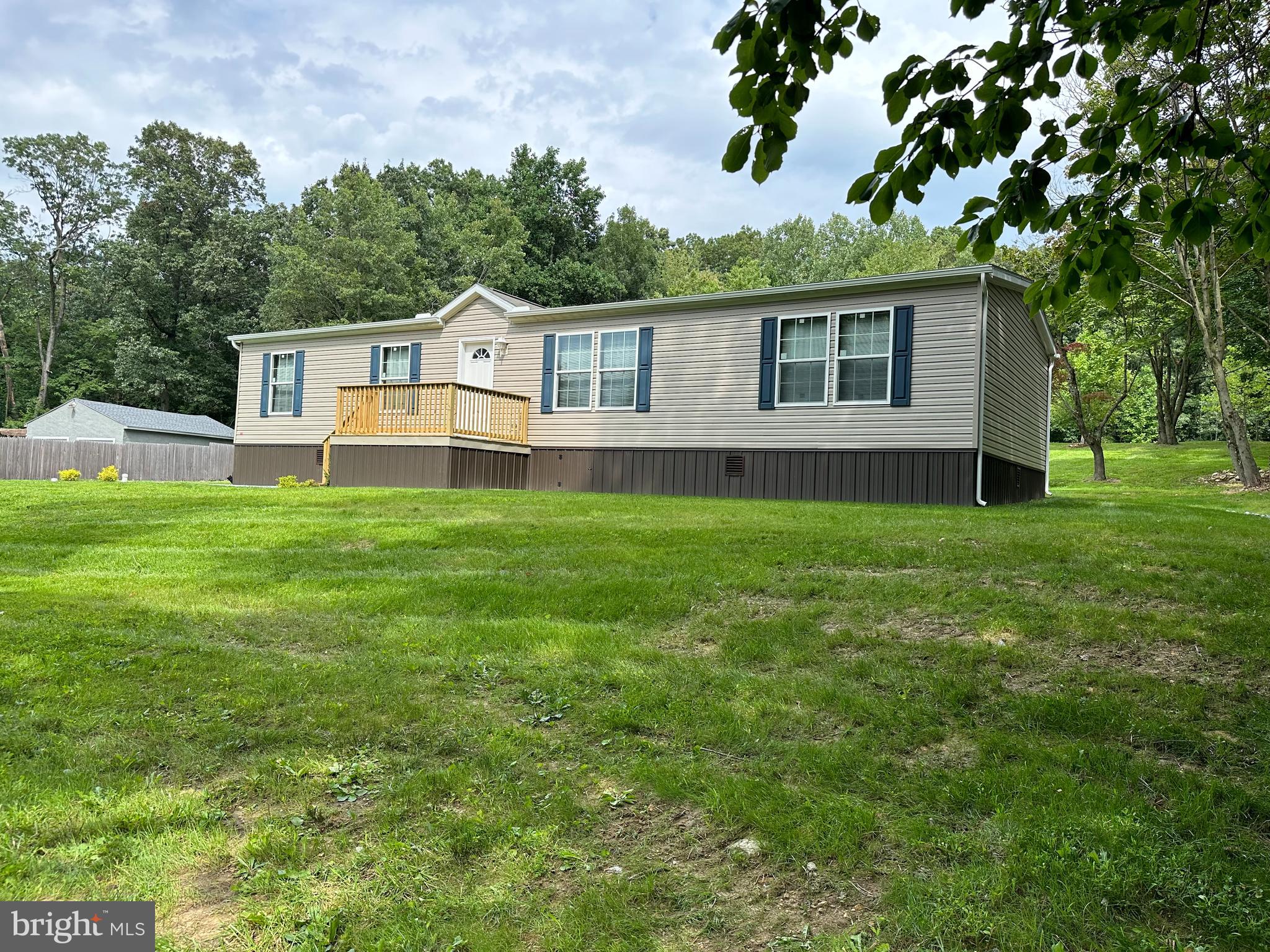 156 Cambridge Road Coatesville, PA 19320 - Photo 44 of 45