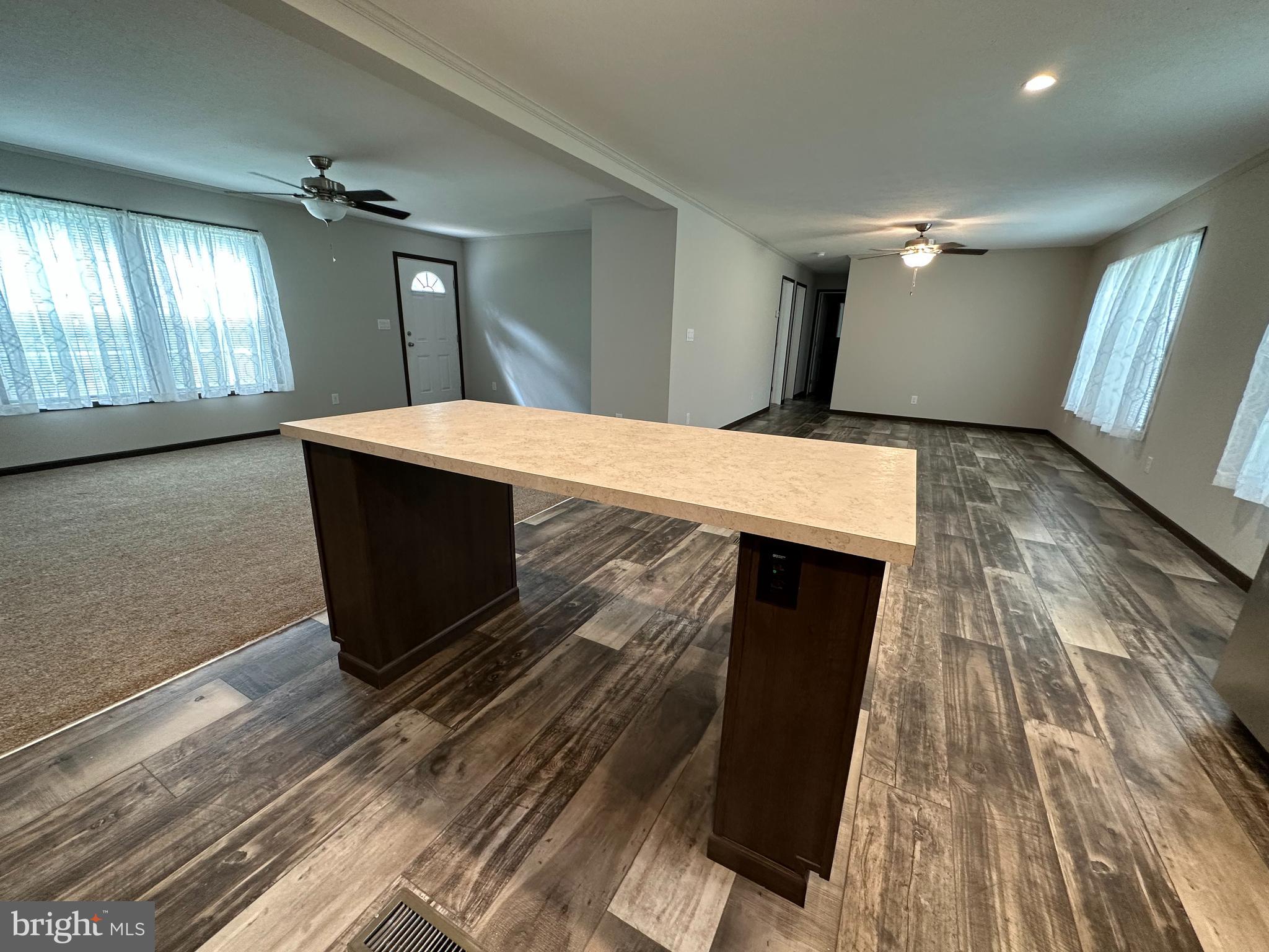 156 Cambridge Road Coatesville, PA 19320 - Photo 8 of 45