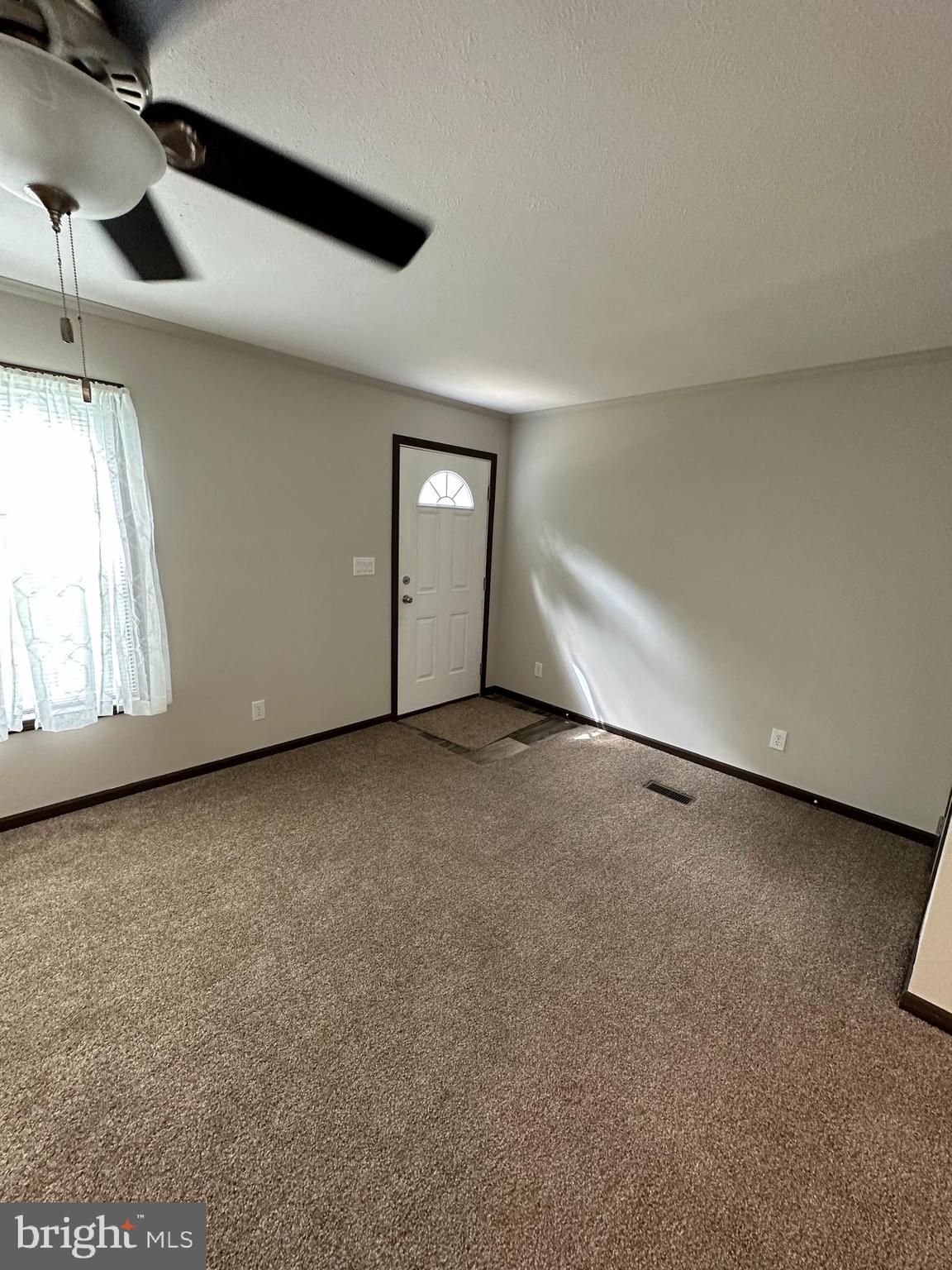 156 Cambridge Road Coatesville, PA 19320 - Photo 9 of 45