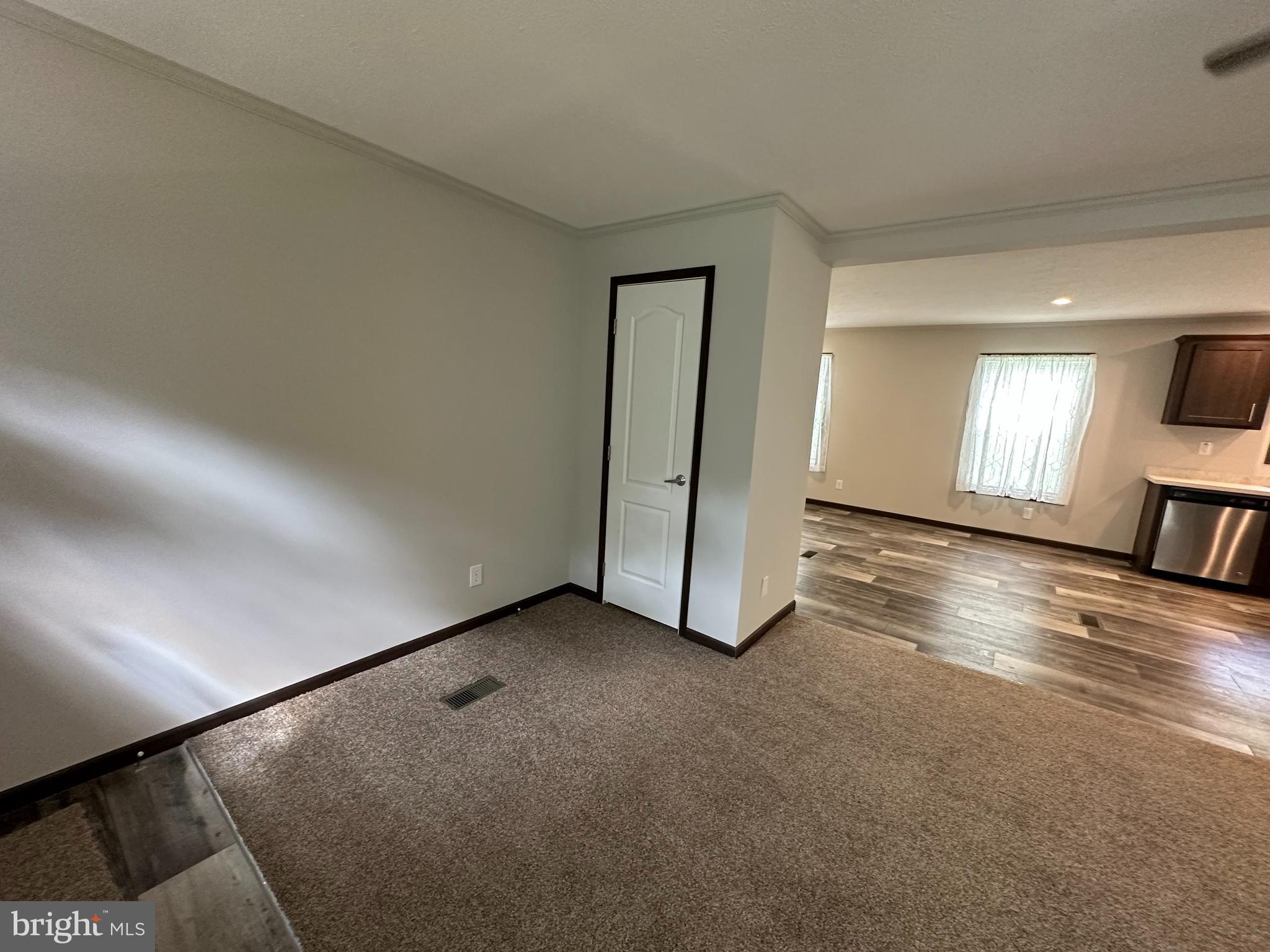 156 Cambridge Road Coatesville, PA 19320 - Photo 10 of 45