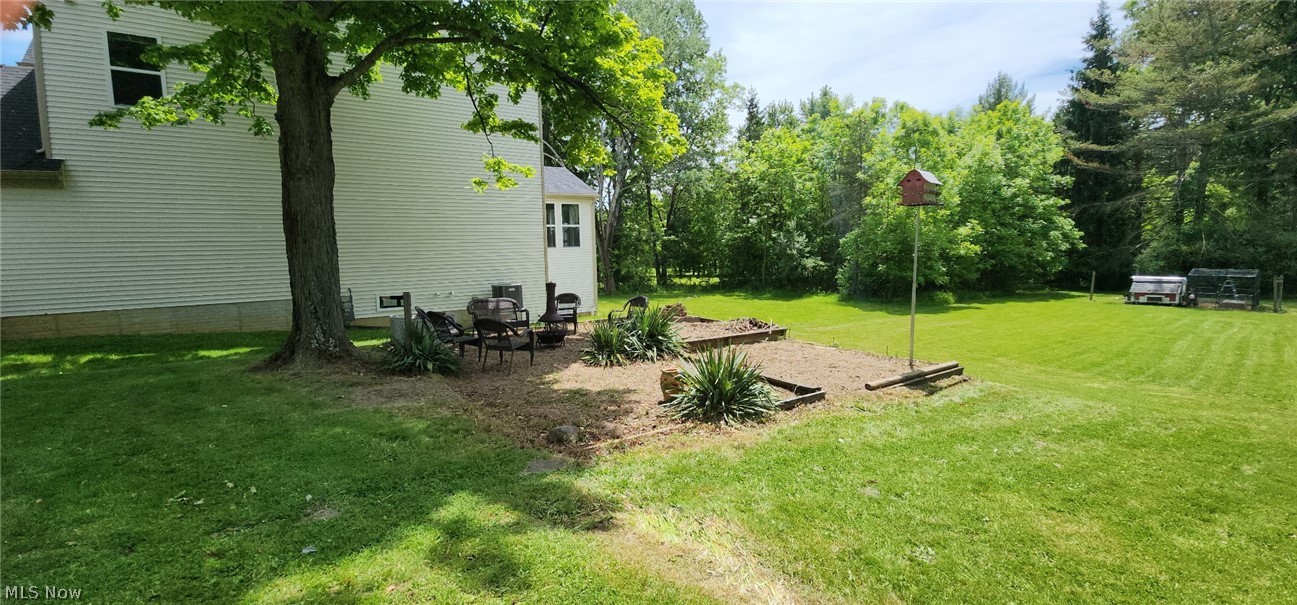 33430 Pettibone Road Solon, OH 44139 - Photo 31 of 37