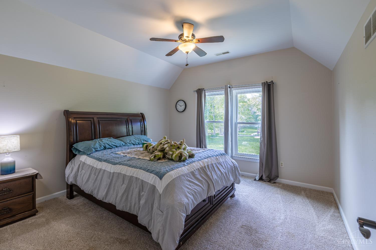 421 Shaker Run Road Peebles, OH 45660 - Photo 42 of 61