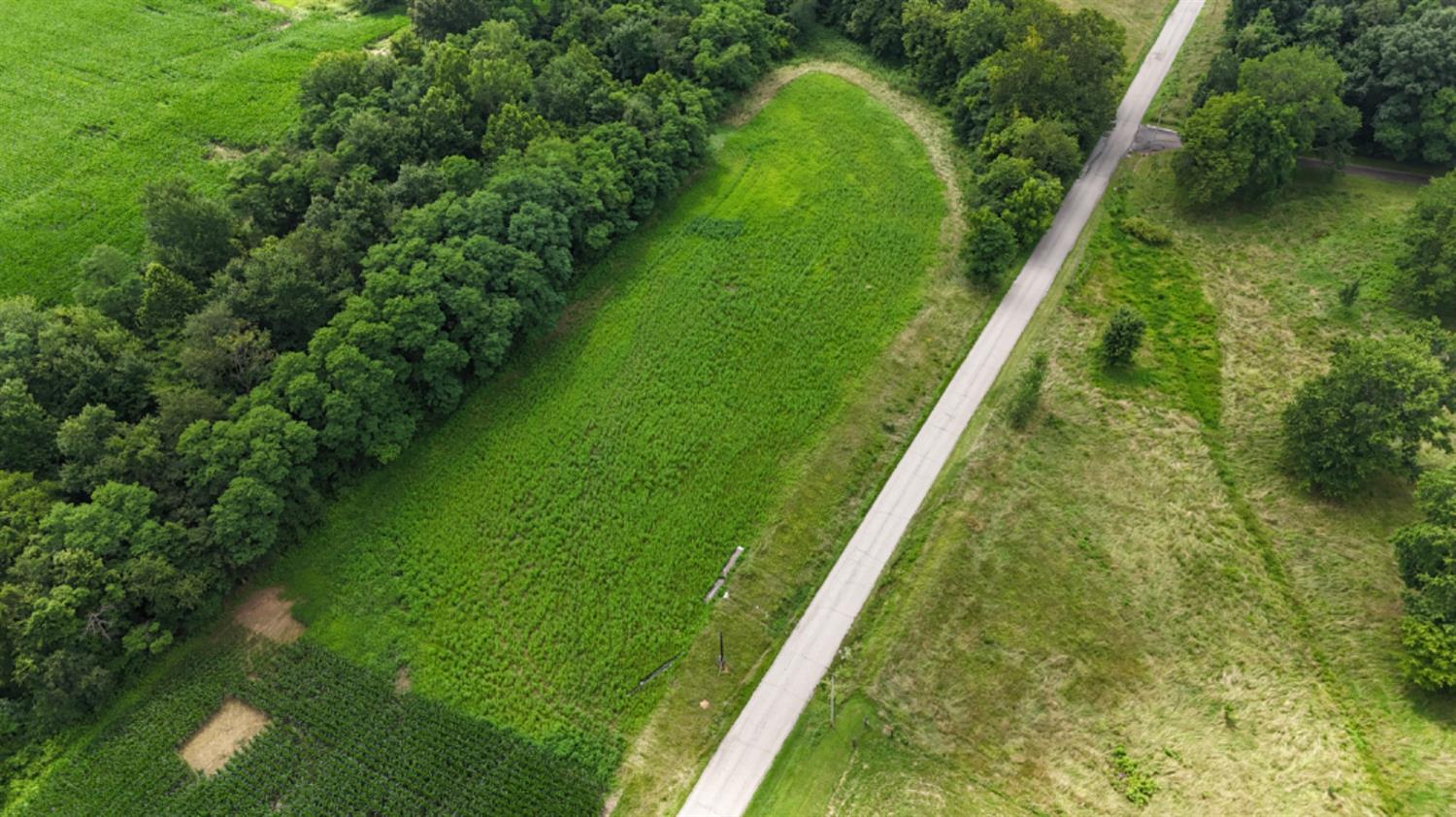 14204 West County Line Road Moores Hill, IN 47032 - Photo 1 of 5 Gallery Image 1