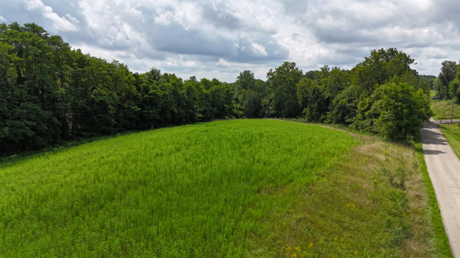 14204 West County Line Road Moores Hill, IN 47032 - Photo 5 of 5 Gallery Image 5
