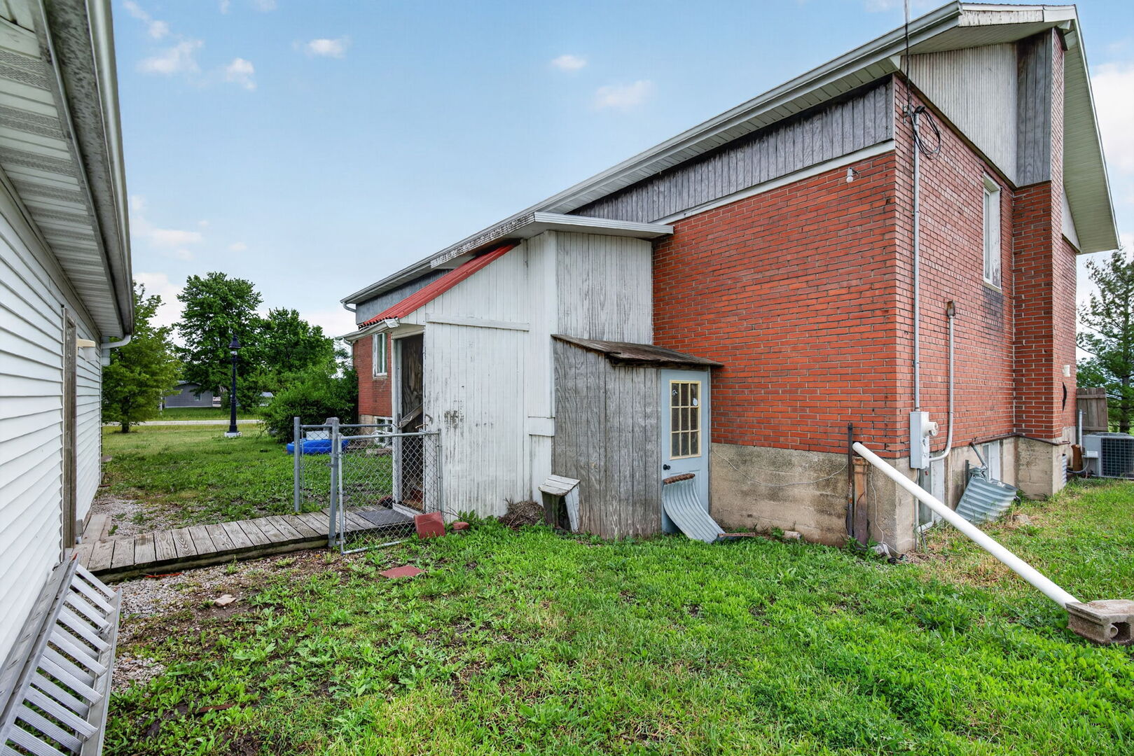 18015 North 2100 E Road Pontiac, IL 61764 - Photo 12 of 45