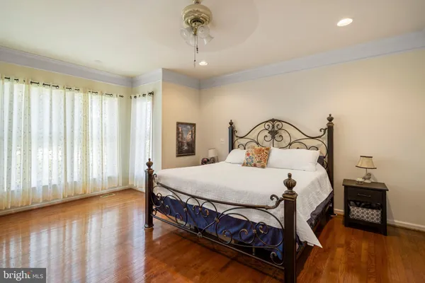 $940,000 | 27472 Strawberry Hill Road, Rhoadesville, VA 22542