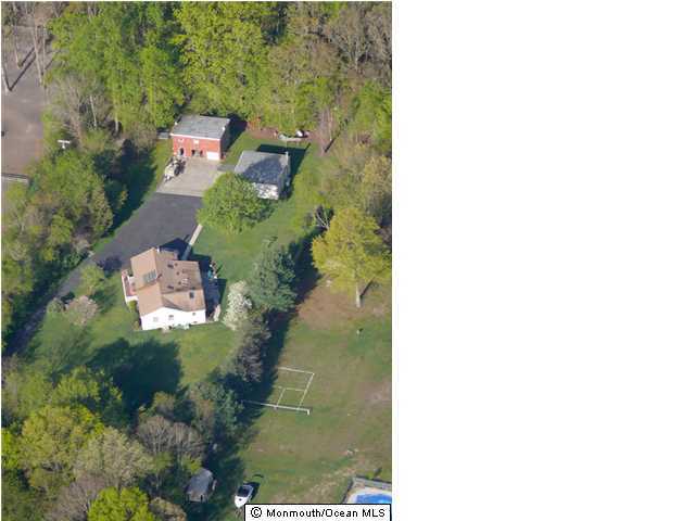 504 Colts Neck Road Farmingdale, NJ 07727 - Photo 1 of 3 Primary Photo