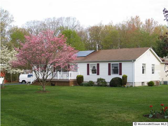 504 Colts Neck Road Farmingdale, NJ 07727 - Photo 2 of 3 Additional Photo