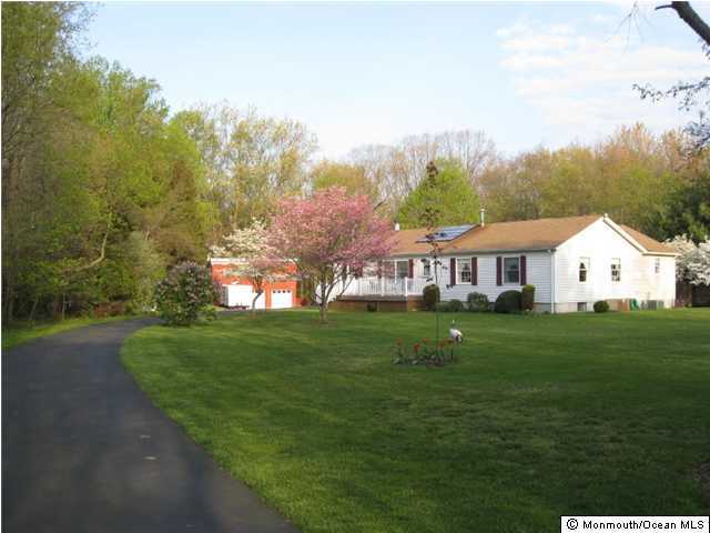 504 Colts Neck Road Farmingdale, NJ 07727 - Photo 3 of 3 Additional Photo