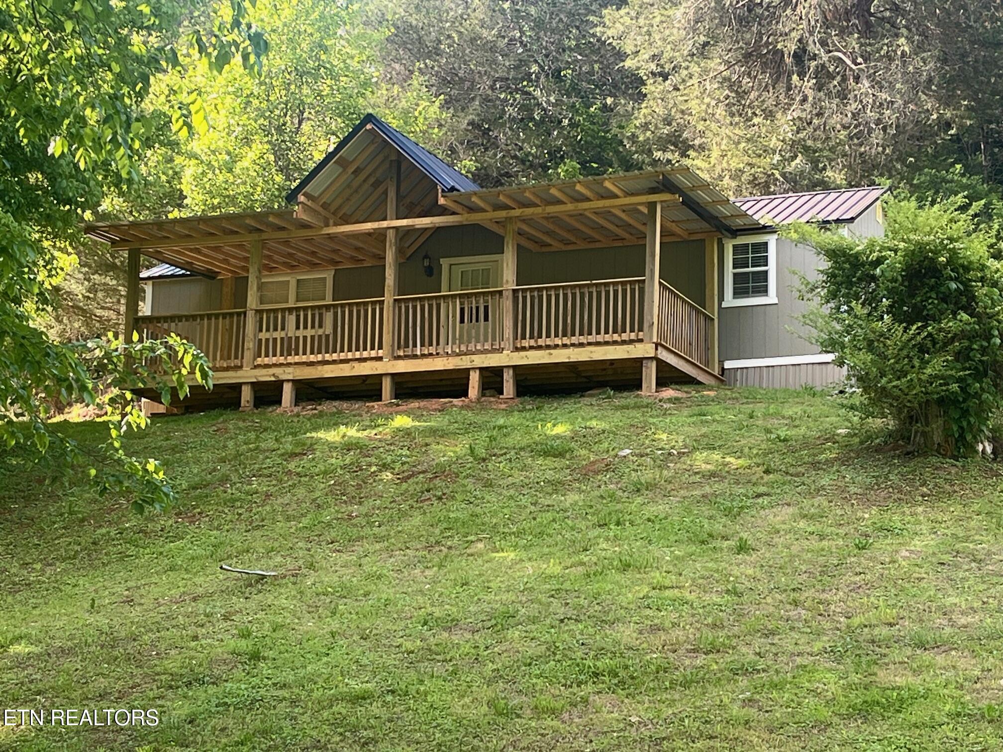 1418 Gulley River Road Harrogate, TN 37752 - Photo 7 of 59 IMG_0338