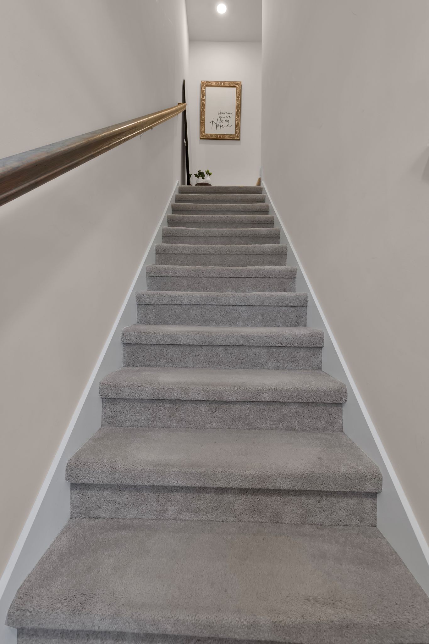 2533 Drumwright Way Columbia, TN 38401 - Photo 12 of 27 a view of entryway