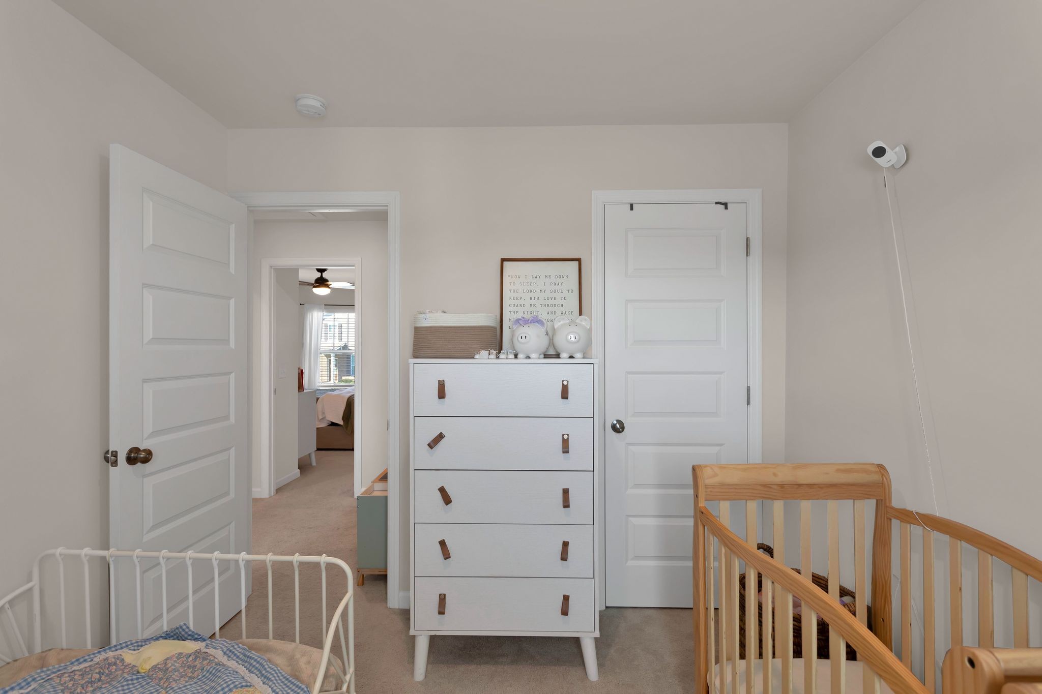 2533 Drumwright Way Columbia, TN 38401 - Photo 21 of 27