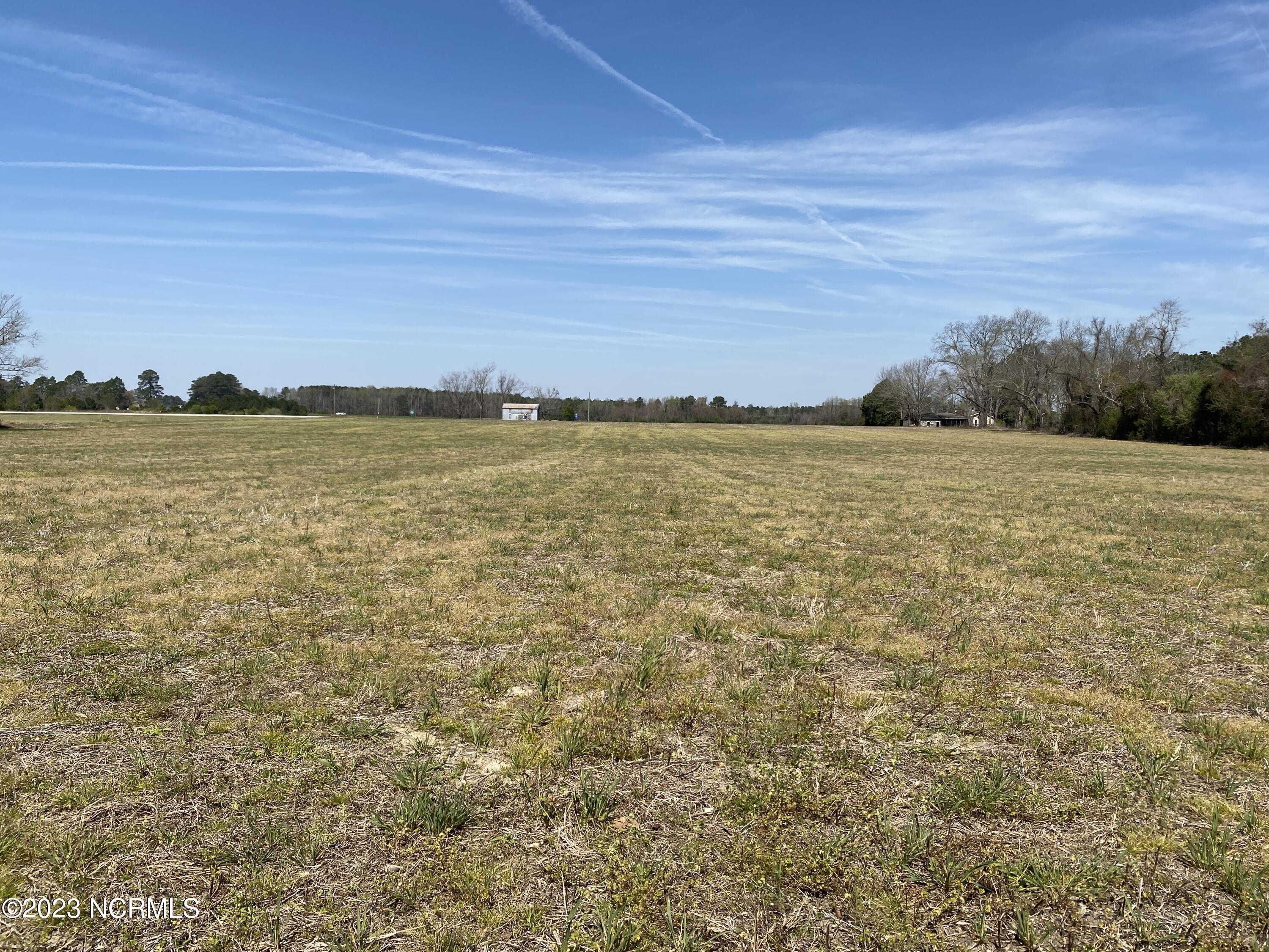 0 Poore Farm Road Chocowinity, NC 27817 - Photo 4 of 6 000 Poore Farm Road - 3
