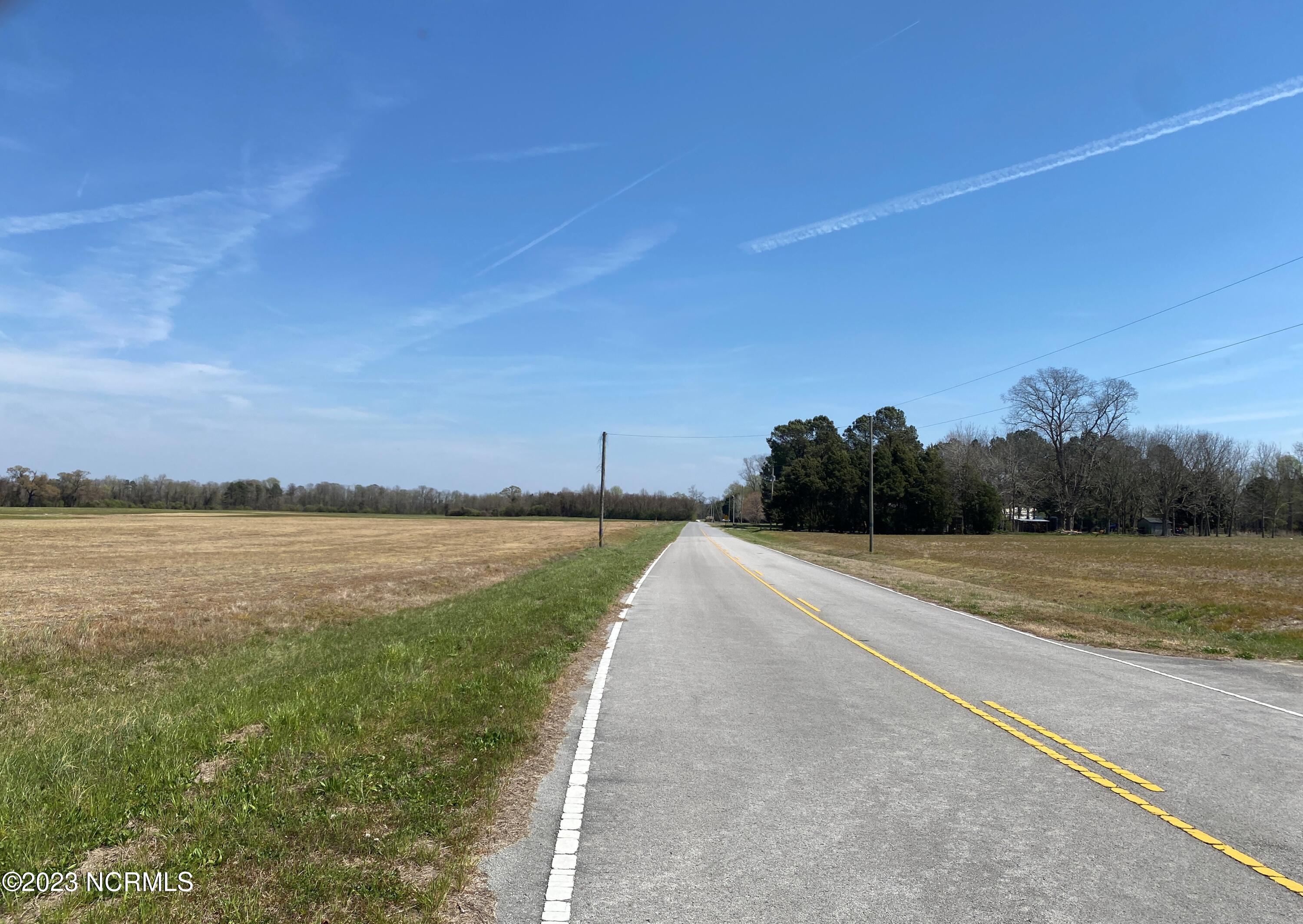 0 Poore Farm Road Chocowinity, NC 27817 - Photo 6 of 6 000 Poore Farm Road - 5