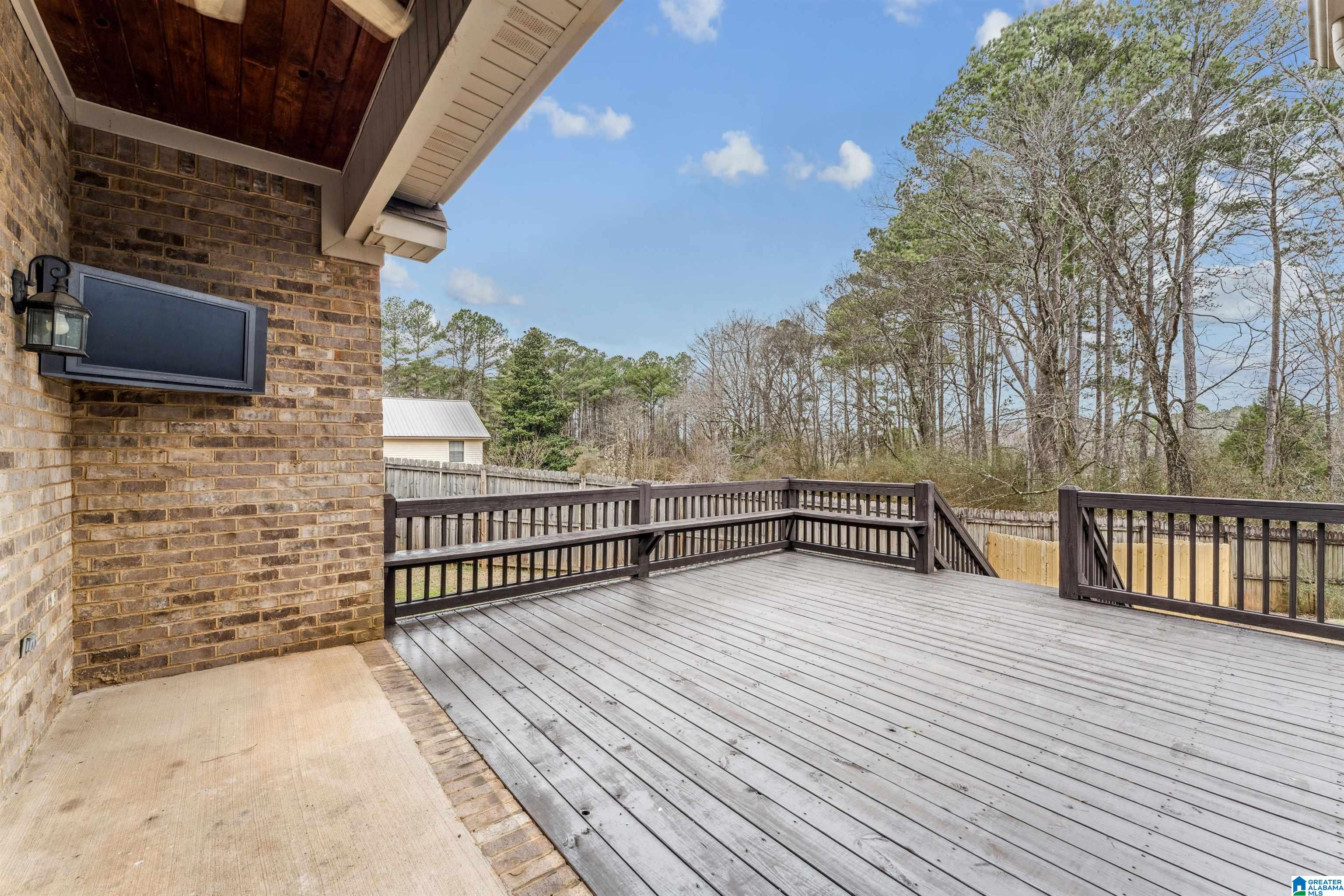 2239 Carl Jones Road Moody, AL 35004 - Photo 33 of 41