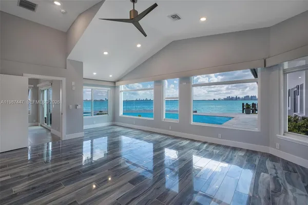 $45,000 | 1365 Bay Terrace, North Bay Village, FL 33141