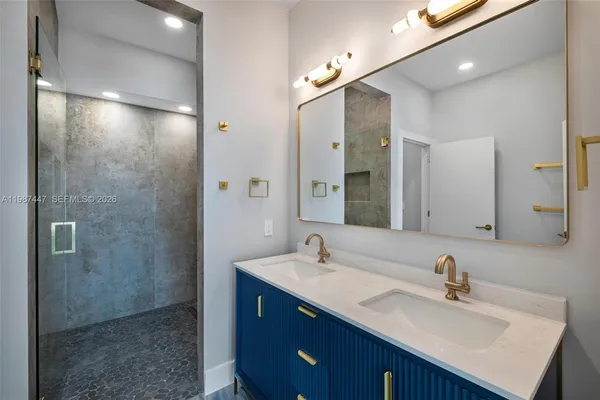 $45,000 | 1365 Bay Terrace, North Bay Village, FL 33141