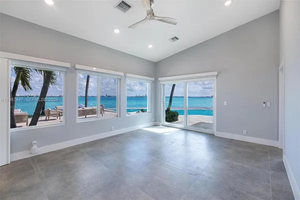 $45,000 | 1365 Bay Terrace, North Bay Village, FL 33141