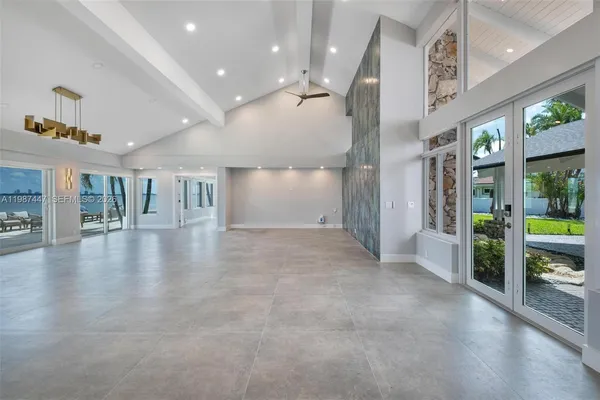 $45,000 | 1365 Bay Terrace, North Bay Village, FL 33141