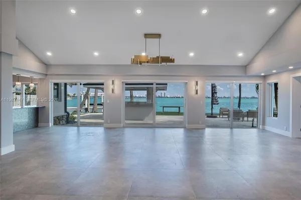 $45,000 | 1365 Bay Terrace, North Bay Village, FL 33141