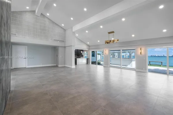 $45,000 | 1365 Bay Terrace, North Bay Village, FL 33141