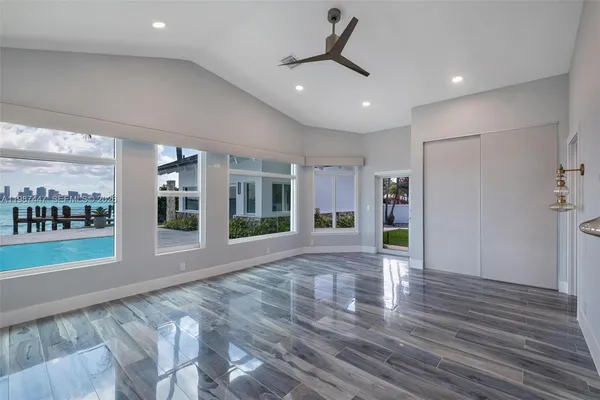 $45,000 | 1365 Bay Terrace, North Bay Village, FL 33141