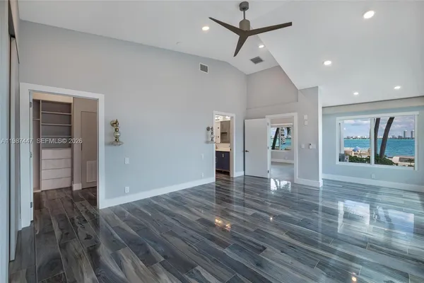 $45,000 | 1365 Bay Terrace, North Bay Village, FL 33141