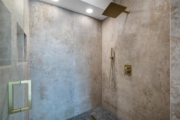 $45,000 | 1365 Bay Terrace, North Bay Village, FL 33141