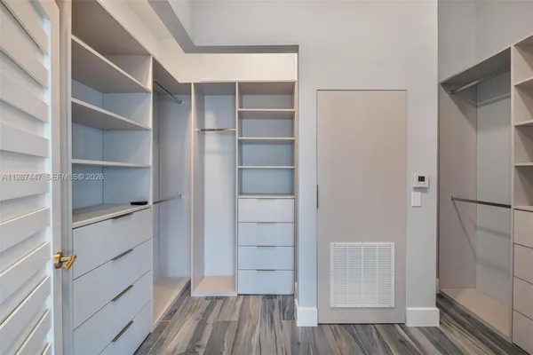 $45,000 | 1365 Bay Terrace, North Bay Village, FL 33141