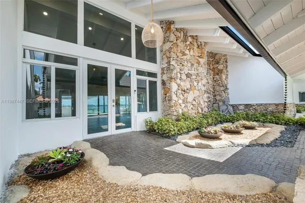 $45,000 | 1365 Bay Terrace, North Bay Village, FL 33141