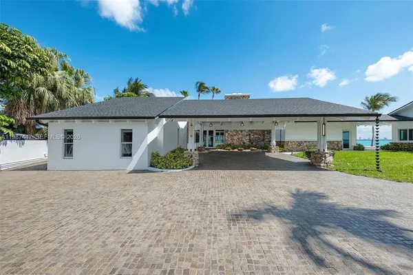 $45,000 | 1365 Bay Terrace, North Bay Village, FL 33141