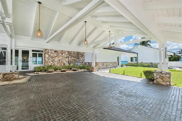 $45,000 | 1365 Bay Terrace, North Bay Village, FL 33141