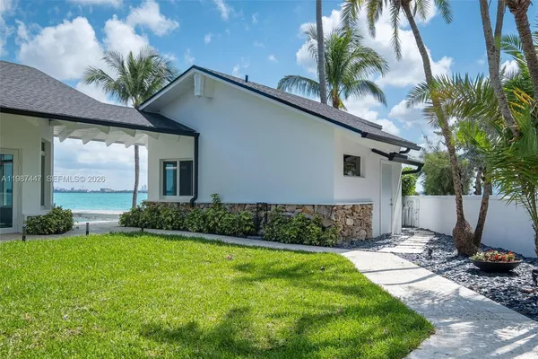 $45,000 | 1365 Bay Terrace, North Bay Village, FL 33141