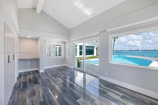 $45,000 | 1365 Bay Terrace, North Bay Village, FL 33141